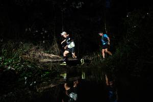 BIB: 
                            <button type="button" onclick="openModal(22451522)" class="btn btn-primary btn-sm float-right btn-popup" data-toggle="modal" data-target=".modal-high-quality">
                        <i class="fas fa-shopping-cart"></i> Add to Cart
                    </button>
                                            <button type="button" onclick="isThisMe(22451522, true)" class="btn btn-success btn-sm float-right btn-popup btn-isme hidden" data-toggle="tooltip" data-placement="bottom" title="นี่คือรูปของคุณใช่ไหม คลิกที่นี่เพื่อเอาเข้าอัลบั้ม">
                        <i class="fas fa-plus"></i> Add to album
                    </button>
                    <button type="button" onclick="isThisMe(22451522, false)" class="btn btn-warning btn-sm float-right btn-popup btn-isnotme hidden">
                        <i class="fas fa-ban"></i> Remove from album
                    </button>